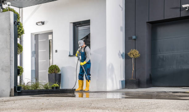  Absecon Highlands, NJ Pressure Washing Pros